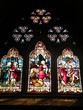 Let there be Light Let there be Light