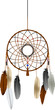 Dreamcatcher