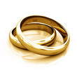 Goldring Goldring