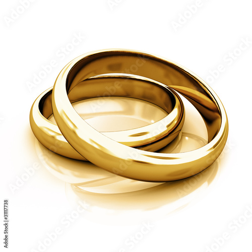 Illustration: Goldring Goldring