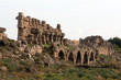 Ancient ruins