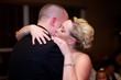 Their First Dance