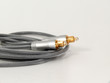 Foto: Lichtleiterkabel Lichtleiterkabel
