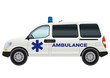 Photos : AMBULANCE