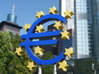euro euro