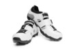 Cycling shoes