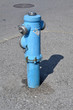 hydrant
