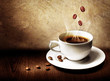 Coffee Coffee