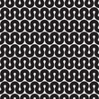 seamless pattern (vector) seamless pattern (vector)