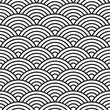 seamless pattern (vector) seamless pattern (vector)
