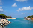 Curacao Dreams