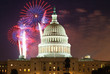 United States Capitol Building