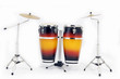 percussioni percussioni