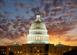 United States Capitol Building