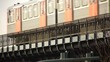 Video: Hamburger Ubahn Brücke Hamburger Ubahn Brücke