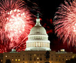 United States Capitol Building