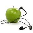 mp3 Player