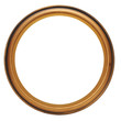 gold frame gold frame