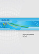 Technology theme vector template EPS10 Technology theme vector template EPS10