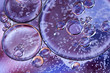 Bubble Pattern