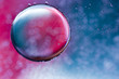 Color Bubble