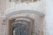 Alleyway. Monopoli. Apulia.