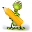 Lézard