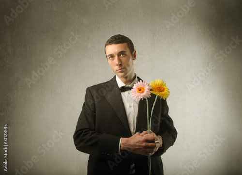Photo: Forgive me Forgive me