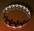 United People Chain