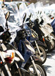 Bikes