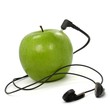 mp3 Player