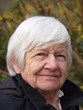 Foto: Seniorin Seniorin