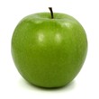 Apfel