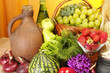 Still-life