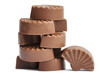 Chocolates