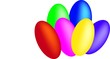 ostern