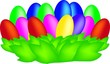 ostern