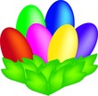 ostern