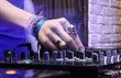 DJ mix