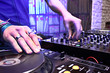 DJ mix