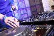 DJ mix