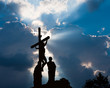 Calvary
