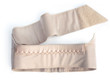 bandeau
