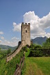 Soinweg, Flintsbach am Inn, Petersberg, Bayern, Deutschland