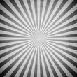 retro stripe background retro stripe background