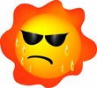sonne