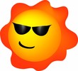 sonne