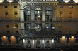 Mairie d'Annecy