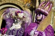 Masken_030