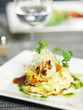 tagliatelle de saint jacques1